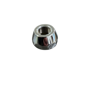 61699001 ZURN RISER INLET ADAPT NUT 3/8 NIPPLE from ZURNAQUA