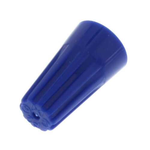 242825                         BLUE WIRE NUTS from S-WIRE