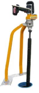 623797                         VALVE EXERCISER: PLANT MAINTENANCE KIT; POWE