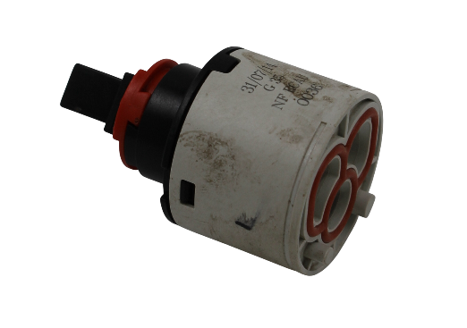 63233001 ZURN CART FOR Z82300 SINGLE LEVER FAUCET from ZURNAQUA