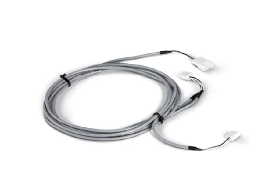 643055                         NAVIEN CASADE CABLE from NAVIEN