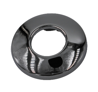 916485                         A/S HERITAGE ESCUTCHEON from TAPCO