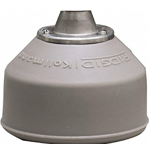 55012 RIDGID SINK DRUM from RIDGID