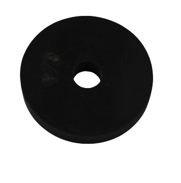 916773                         3/4 FLAT BIBB WASHER from CENCOMP