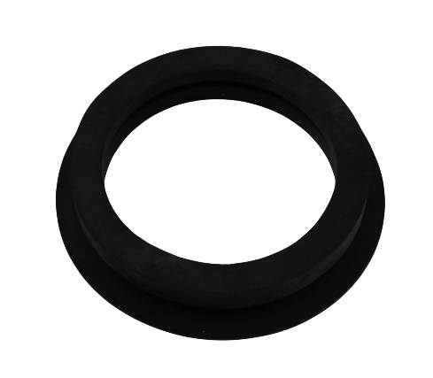 916953                         A/S RUBBER FLUSH VALVE SEAL from TAPCO