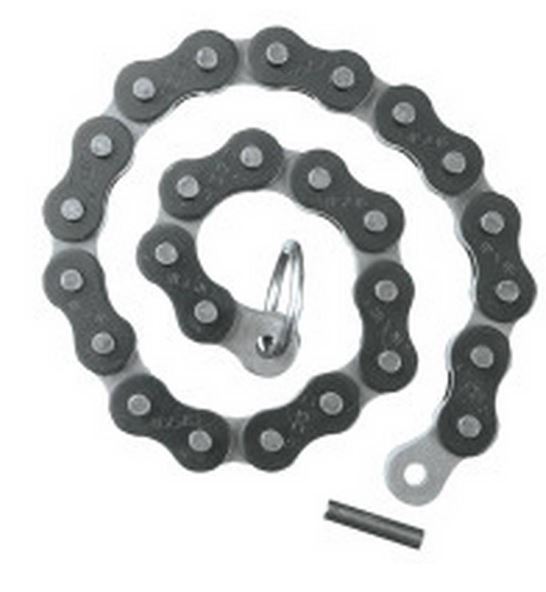 32570 RIDGID CHAIN ASSY E3902X from RIDGID