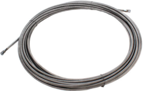 75EM2 GENERAL 3/8 X 75 FLEXICORE SEWER CABLE from GENERAL