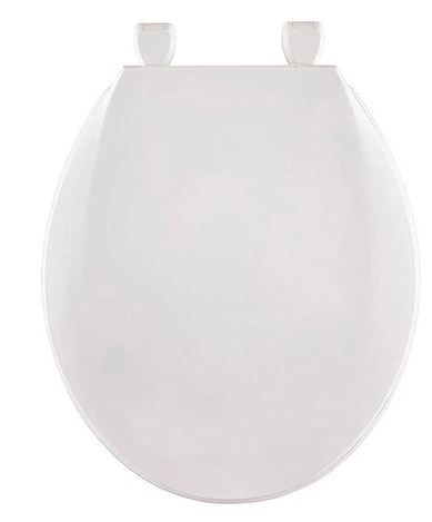 760616                         CENTOCO 1200 PLS SEAT from CENTOCO