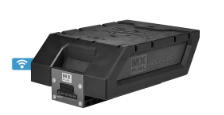 MXFXC406 MILW MX FUEL REDLITHIUM XC406 Battery Pack from MILWTOOL