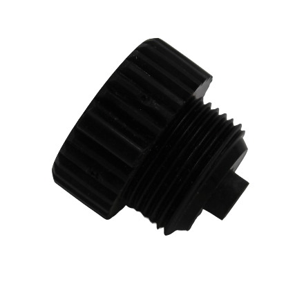 917288                         IRRITROL SOLO RAIN ADPT FOR NELSON 8010 from