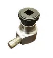 777647                         HYDRANT SOCKET W/QUICK DISCONNECT TO USE W/