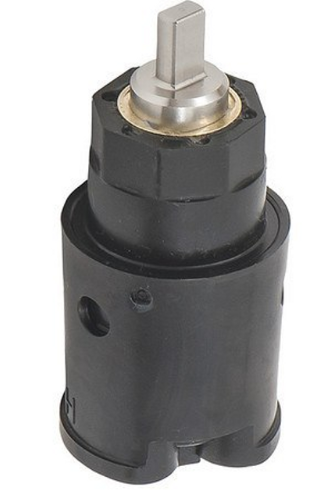 744597                         ACORN REPLACEMENT CARTRIDGE from ACORN