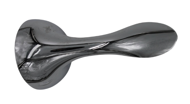 917322                         KOHLER HANDLE FOR SINGLE HANDLE KITCHEN from