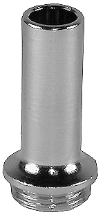 913994                         .650 X 18 X 1-9/16 PRICE PFISTER SEAT from M