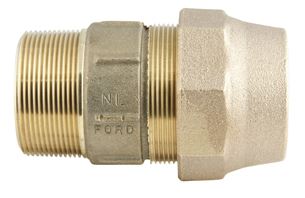 505556                         FORD 1-1/2 MIP X 1-1/2 CTS GRIP JOINT COUPLI