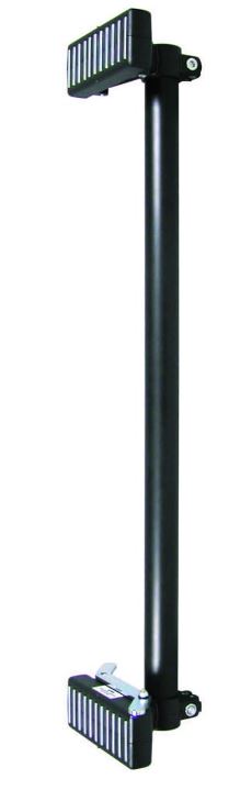 801342                         SPECTRA MAGNETIC MOUNT DISPLAY RECEIVER from