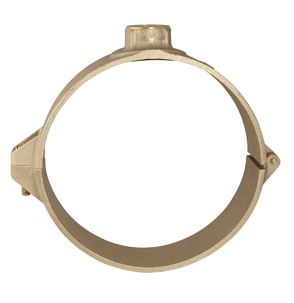 81113                          FORD 9.05 X 1 CC BRASS SADDLE-HINGED BAND fr