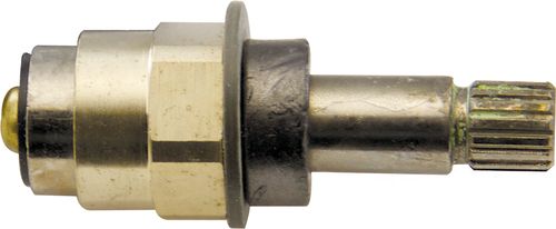 914393                         ELJER COLD STEM ASSY RH from MARKS