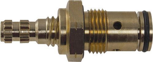 914475                         PERLICK HOT STEM ASSY from MODE