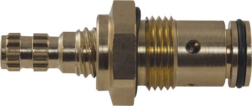 914477                         PERLICK COLD STEM ASSY from MODE