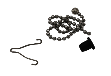 914608                         A/S LIFT CHAIN from TAPCO