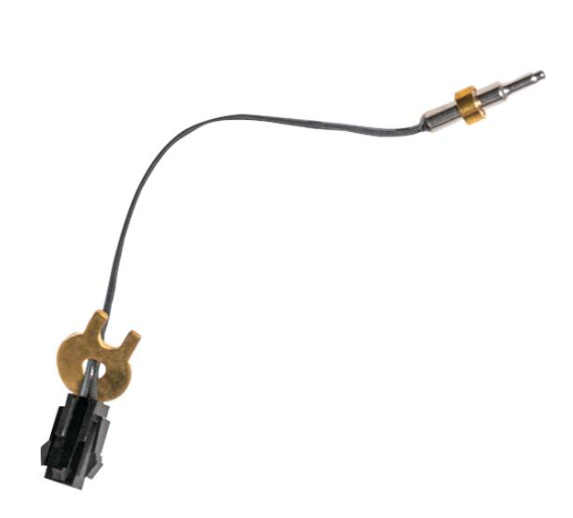 8738715018 BWC BOSCH WTR-H TEMP SENSOR from BRADPART