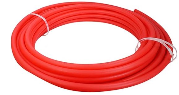 850-193 2" X 200' PEX TUBING OXYGEN BARRIER from LEGEND