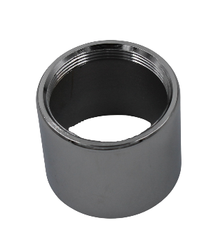 915227                         A/S ESCUTCHEON HOLDER from TAPCO