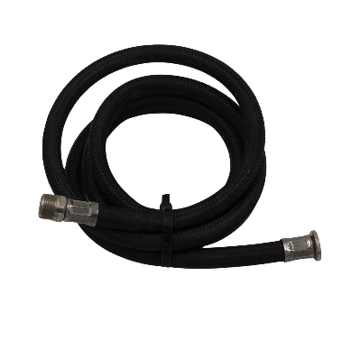 G0089082 GERBER 64 HOSE FOR 40-460 KITCHEN FAUCET from GERBRFIX