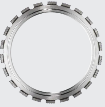 891038                         HUSQVARNA VARI-RING R20 SAW BLADE - CONCRETE