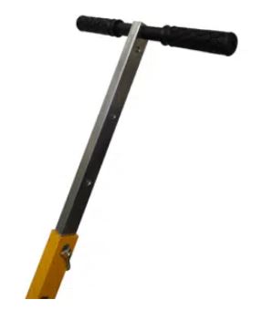 893454                         4 MAGNET ROBOTRON - UTILITY VERSION WITH EXT