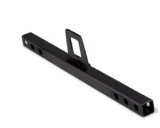 893547                         TWIN MAGNET SPREADER BAR from USSAW