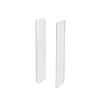 895084                         AQS-VP 23X74 SIDE WALL SET from AQUA-A2