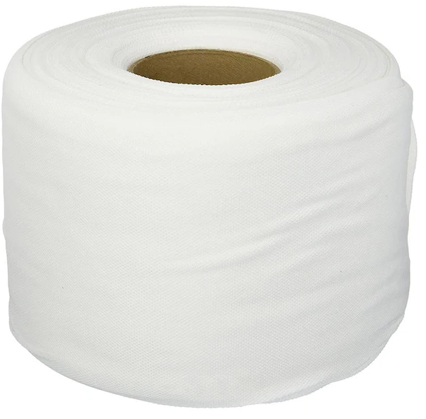 914104                         4 X 100FT ROLL DRAIN SOCK from ADSPIPE