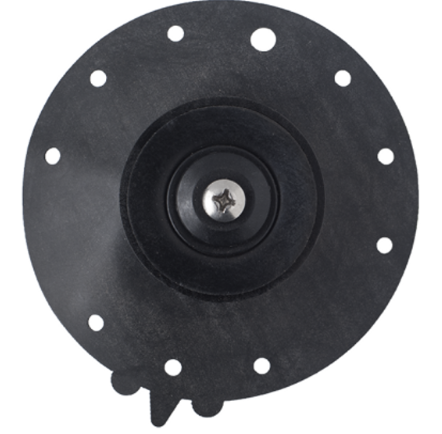 915951                         AFH DIAPHRAGM KIT 1-1/2 MIP ANTI-FLOOD from