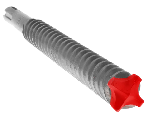 919002                         DIABLO 1-1/8 X 16 X 21 IN REBAR DEMON from D