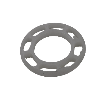 G0092296 GERBER HARDWATER RETAINER WASHER from GERBRFIX