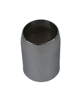 G0092330 GERBER TEMPGUARD II S/H PRES BAL SLEEVE from GERBRFIX