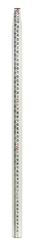 925328                         SPECTRA 25' FIBERGLASS LEVEL ROD from SPECTR