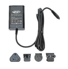 931972                         SPECTRA BATTERY CHARGER from SPECTRA
