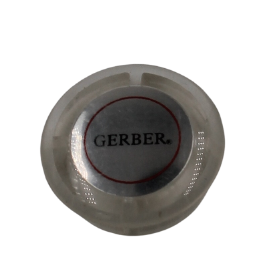 G0094436 GERBER INDEX BUTTON HOT FOR 43135 from GERBRFIX