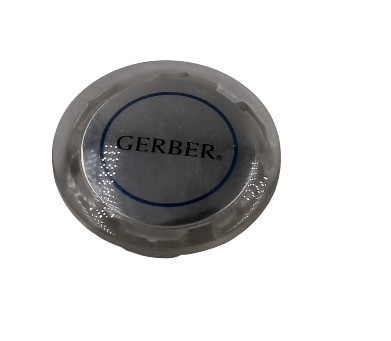 G0094442 GERBER INDEX HANDLE CAP COLD from GERBRFIX