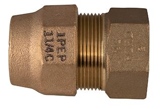 947920                         FORD 1-1/4 FIP X 1-1/4 CTS GRIP JOINT ADAPTE