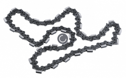 957385                         HUSQVARNA ELITE CHAIN C20 18" from HUSQVARN