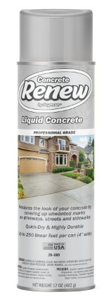 958253                         SEYPAINT 20 oz. CONCRETE RENEW from SEYPAINT