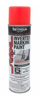 958256                         SEYPAINT 20 OZ INVERTED TIP MARKING PAINT SA