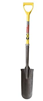 958320                         NUPLA 10' WIDE BLADE from NUPLA