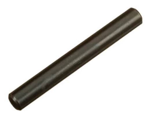 31715 RIDGID 24" JAW PIN from RIDGID