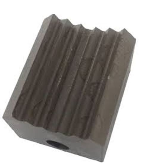 40545 RIDGID UPPER JAW FOR MODEL 25 VISE from RIDGID