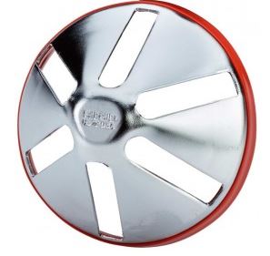 959113                         RIDGID DUBURRING TOOL from RIDGHAND